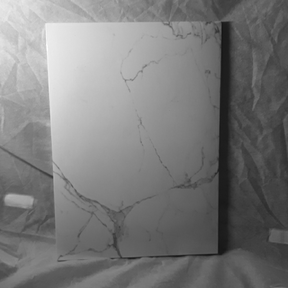 Dry erase board